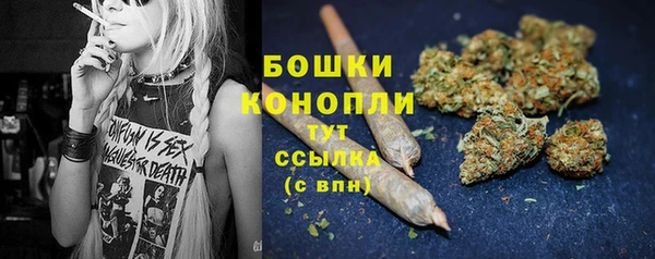 mix Белокуриха