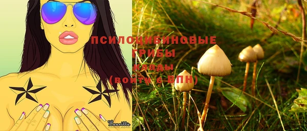 каннабис Беломорск